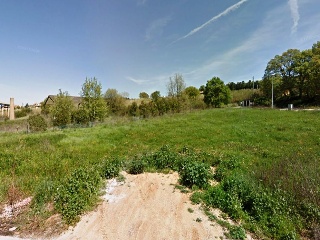Solar en c/ Puig Negre, Forallac, Girona 5