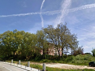 Solar en c/ Puig Negre, Forallac, Girona 7