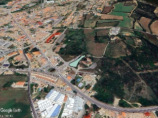Otros en venta en Forallac de 1693  m²