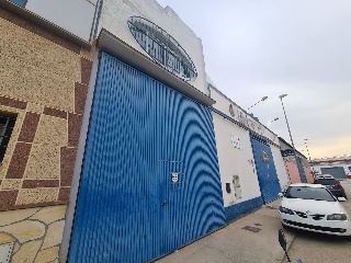 Otros en venta en Vélez-málaga de 868  m²