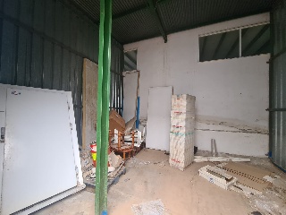 Nave Industrial en Vélez-Málaga 6