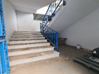 Nave Industrial en Vélez-Málaga 11