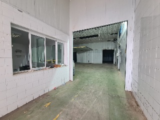 Nave Industrial en Vélez-Málaga 19