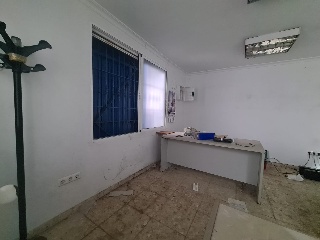 Nave Industrial en Vélez-Málaga 22