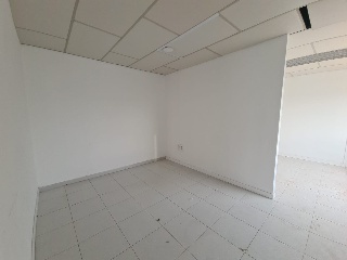 Nave Industrial en Vélez-Málaga 23
