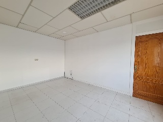 Nave Industrial en Vélez-Málaga 24