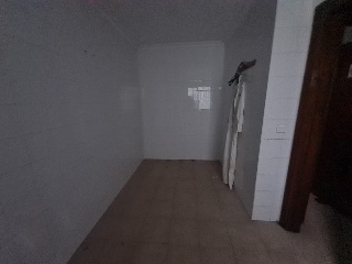 Nave Industrial en Vélez-Málaga 27
