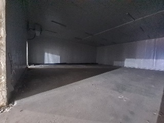 Nave Industrial en Vélez-Málaga 28