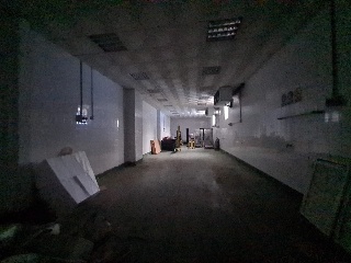 Nave Industrial en Vélez-Málaga 33