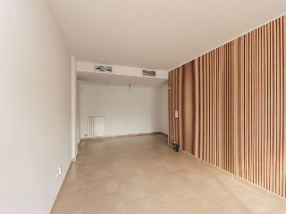 Piso situado en Calafell (Tarragona) 2