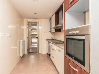 Piso situado en Calafell (Tarragona) 3