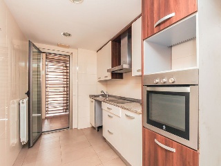 Piso situado en Calafell (Tarragona) 4