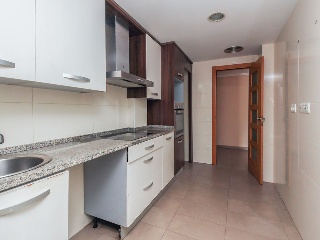 Piso situado en Calafell (Tarragona) 5