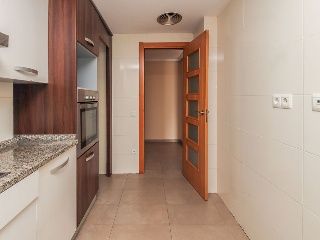 Piso situado en Calafell (Tarragona) 6