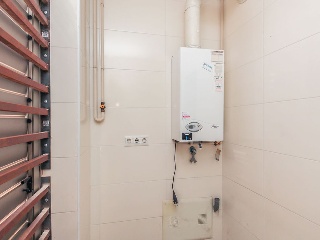 Piso situado en Calafell (Tarragona) 7