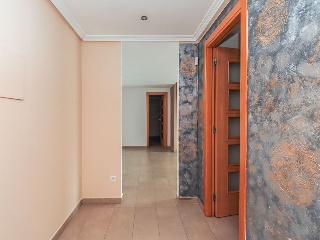 Piso situado en Calafell (Tarragona) 8