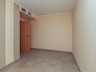 Piso situado en Calafell (Tarragona) 9