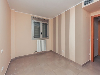 Piso situado en Calafell (Tarragona) 10