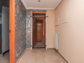 Piso situado en Calafell (Tarragona) 11
