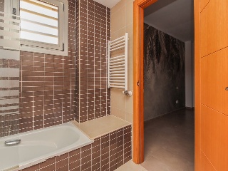 Piso situado en Calafell (Tarragona) 12