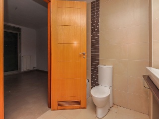 Piso situado en Calafell (Tarragona) 13