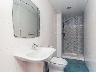 Piso situado en Calafell (Tarragona) 14