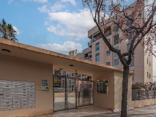 Piso situado en Calafell (Tarragona) 15
