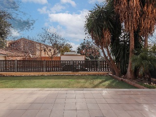 Piso situado en Calafell (Tarragona) 16