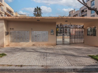 Piso situado en Calafell (Tarragona) 17