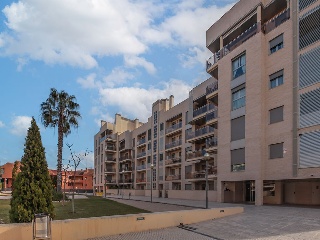 Piso situado en Calafell (Tarragona) 20