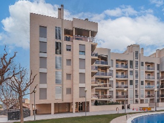 Piso situado en Calafell (Tarragona) 21