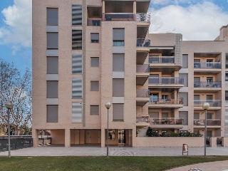 Piso situado en Calafell (Tarragona) 22