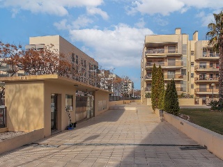 Piso situado en Calafell (Tarragona) 23