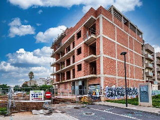 Otros en venta en Benicarló de 47  m²