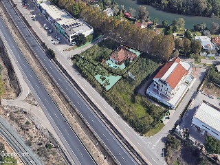 Otros en venta en Barrios de 1088  m²