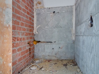 Suelo urbano en Parque Guadarranque 11