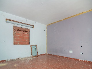 Suelo urbano en Parque Guadarranque 15