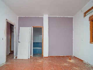 Suelo urbano en Parque Guadarranque 17