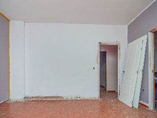 Suelo urbano en Parque Guadarranque 18