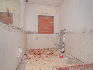 Suelo urbano en Parque Guadarranque 21