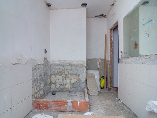 Suelo urbano en Parque Guadarranque 22