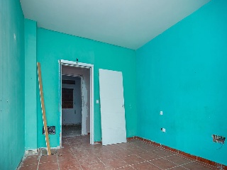 Suelo urbano en Parque Guadarranque 24