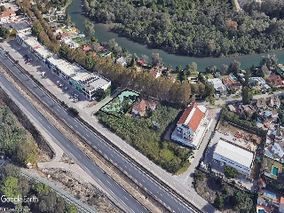 Otros en venta en Barrios de 1226  m²