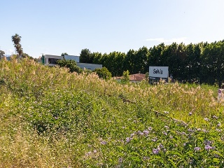 Suelo urbano en Parque Guadarranque 13