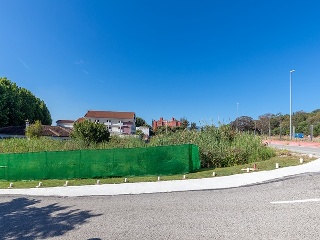 Suelo urbano en Parque Guadarranque 15