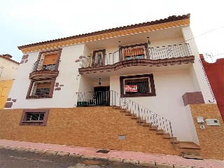 Otros en venta en Mula de 228  m²