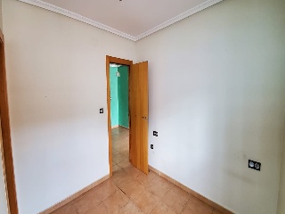Vivienda en C/ Traseras, Mula (Murcia) 3
