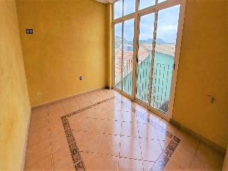 Vivienda en C/ Traseras, Mula (Murcia) 5