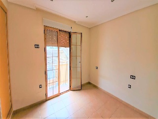 Vivienda en C/ Traseras, Mula (Murcia) 7