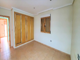 Vivienda en C/ Traseras, Mula (Murcia) 8